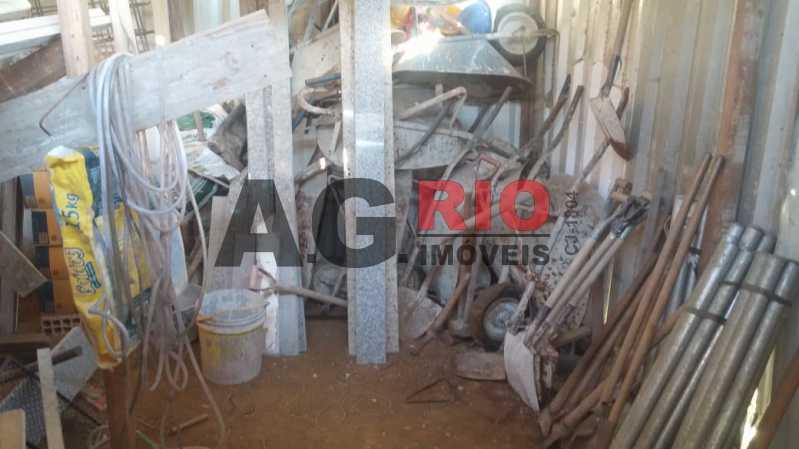 Conheça WhatsApp Image 2018-06-02 at 1 do imóvel - Terreno 1092m² à venda Rio de Janeiro,RJ - R$ 900.000 - VVMF00001 - 16 WhatsApp Image 2018-06-02 at 1 - Terreno 1092m² à venda Rio de Janeiro,RJ - R$ 900.000 - VVMF00001 - 16