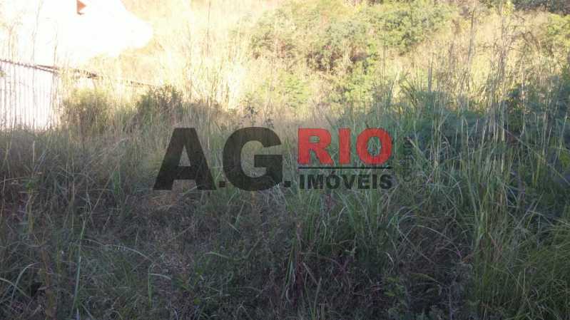 Conheça WhatsApp Image 2018-06-02 at 1 do imóvel - Terreno 1092m² à venda Rio de Janeiro,RJ - R$ 900.000 - VVMF00001 - 17 WhatsApp Image 2018-06-02 at 1 - Terreno 1092m² à venda Rio de Janeiro,RJ - R$ 900.000 - VVMF00001 - 17