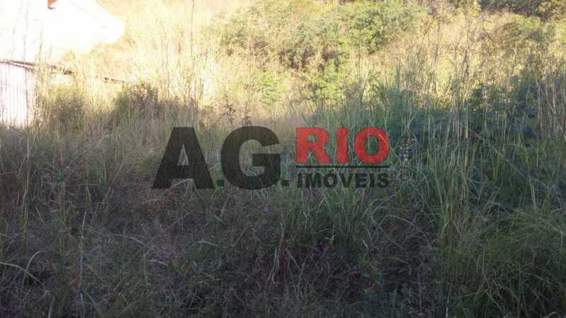Conheça WhatsApp Image 2018-06-02 at 1 do imóvel - Terreno 1092m² à venda Rio de Janeiro,RJ - R$ 900.000 - VVMF00001 - 18 WhatsApp Image 2018-06-02 at 1 - Terreno 1092m² à venda Rio de Janeiro,RJ - R$ 900.000 - VVMF00001 - 18
