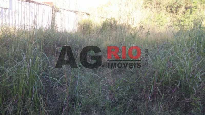 Conheça WhatsApp Image 2018-06-02 at 1 do imóvel - Terreno 1092m² à venda Rio de Janeiro,RJ - R$ 900.000 - VVMF00001 - 23 WhatsApp Image 2018-06-02 at 1 - Terreno 1092m² à venda Rio de Janeiro,RJ - R$ 900.000 - VVMF00001 - 23