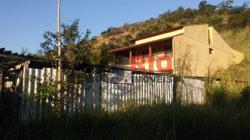 Conheça WhatsApp Image 2018-06-02 at 1 do imóvel - Terreno 1092m² à venda Rio de Janeiro,RJ - R$ 900.000 - VVMF00001 - 24 WhatsApp Image 2018-06-02 at 1 - Terreno 1092m² à venda Rio de Janeiro,RJ - R$ 900.000 - VVMF00001 - 24