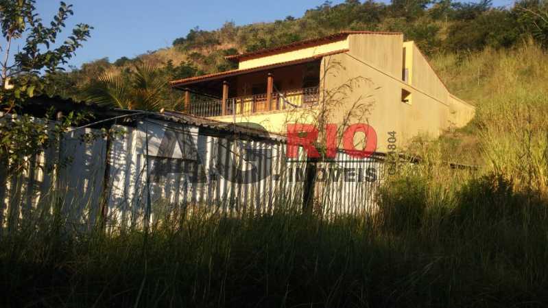 Conheça WhatsApp Image 2018-06-02 at 1 do imóvel - Terreno 1092m² à venda Rio de Janeiro,RJ - R$ 900.000 - VVMF00001 - 25 WhatsApp Image 2018-06-02 at 1 - Terreno 1092m² à venda Rio de Janeiro,RJ - R$ 900.000 - VVMF00001 - 25