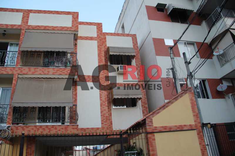 IMG_2344 - Apartamento 2 quartos à venda Rio de Janeiro,RJ - R$ 255.000 - VVAP20129 - 3
