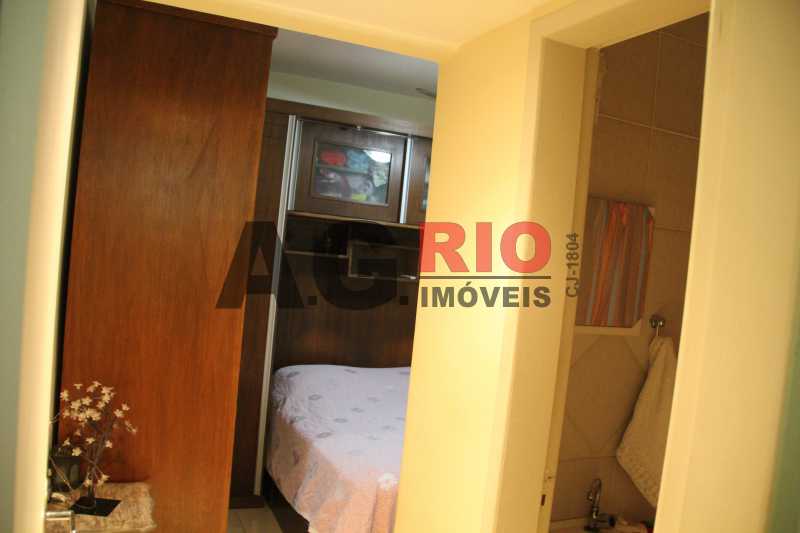 IMG_2353 - Apartamento 2 quartos à venda Rio de Janeiro,RJ - R$ 255.000 - VVAP20129 - 9
