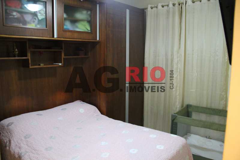 IMG_2356 - Apartamento 2 quartos à venda Rio de Janeiro,RJ - R$ 255.000 - VVAP20129 - 8