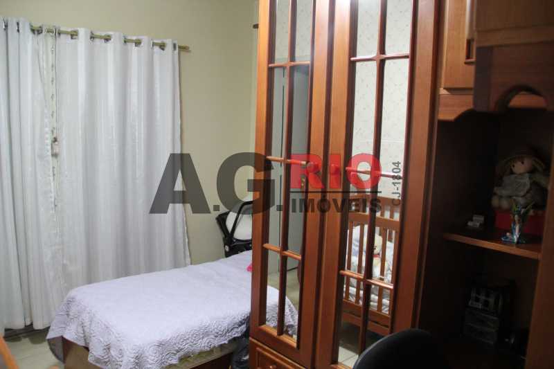 IMG_2358 - Apartamento 2 quartos à venda Rio de Janeiro,RJ - R$ 255.000 - VVAP20129 - 10