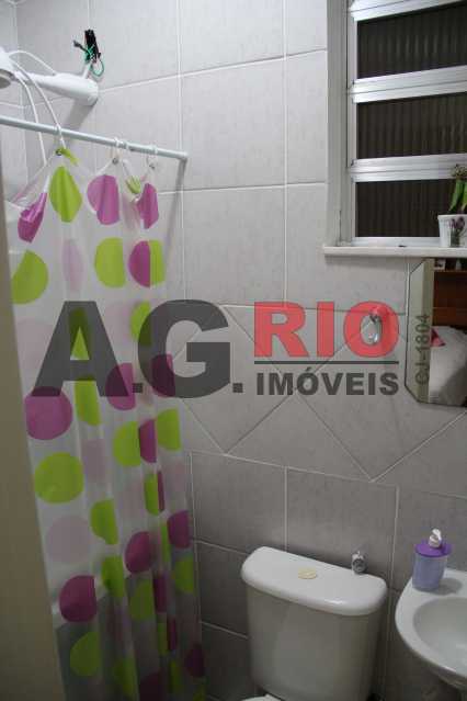 IMG_2359 - Apartamento 2 quartos à venda Rio de Janeiro,RJ - R$ 255.000 - VVAP20129 - 17