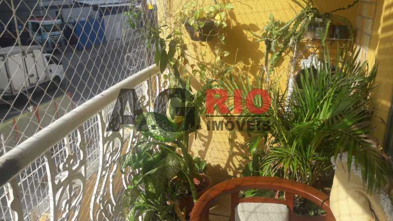 Conheça WhatsApp Image 2018-07-08 at 1 do imóvel - Apartamento 3 quartos à venda Rio de Janeiro,RJ - R$ 330.000 - VVAP30049 - 1 WhatsApp Image 2018-07-08 at 1 - Apartamento 3 quartos à venda Rio de Janeiro,RJ - R$ 330.000 - VVAP30049 - 1