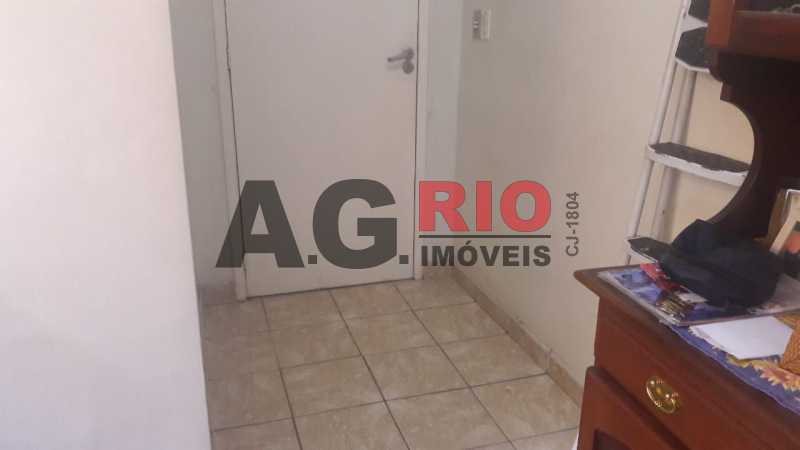 Conheça WhatsApp Image 2018-07-08 at 1 do imóvel - Apartamento 3 quartos à venda Rio de Janeiro,RJ - R$ 330.000 - VVAP30049 - 3 WhatsApp Image 2018-07-08 at 1 - Apartamento 3 quartos à venda Rio de Janeiro,RJ - R$ 330.000 - VVAP30049 - 3