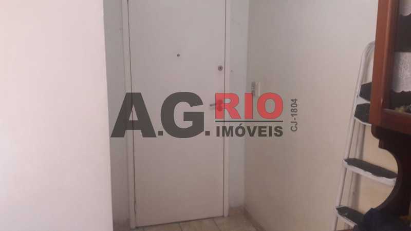 Conheça WhatsApp Image 2018-07-08 at 1 do imóvel - Apartamento 3 quartos à venda Rio de Janeiro,RJ - R$ 330.000 - VVAP30049 - 4 WhatsApp Image 2018-07-08 at 1 - Apartamento 3 quartos à venda Rio de Janeiro,RJ - R$ 330.000 - VVAP30049 - 4