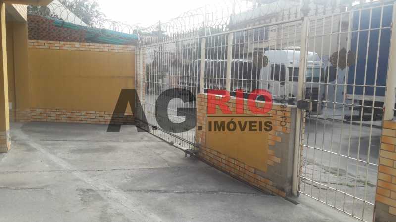 Conheça WhatsApp Image 2018-07-08 at 1 do imóvel - Apartamento 3 quartos à venda Rio de Janeiro,RJ - R$ 330.000 - VVAP30049 - 6 WhatsApp Image 2018-07-08 at 1 - Apartamento 3 quartos à venda Rio de Janeiro,RJ - R$ 330.000 - VVAP30049 - 6