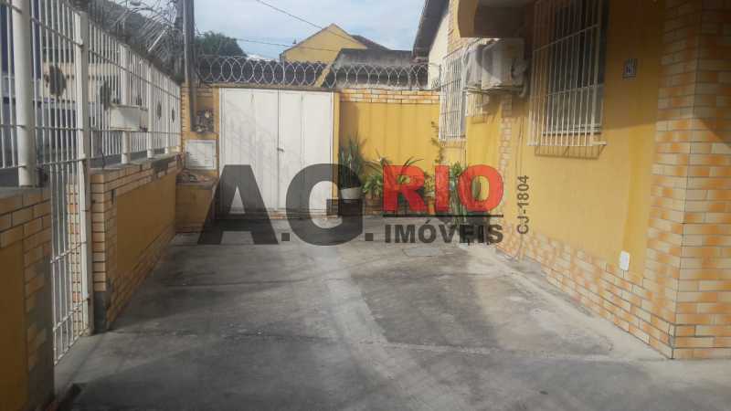 Conheça WhatsApp Image 2018-07-08 at 1 do imóvel - Apartamento 3 quartos à venda Rio de Janeiro,RJ - R$ 330.000 - VVAP30049 - 7 WhatsApp Image 2018-07-08 at 1 - Apartamento 3 quartos à venda Rio de Janeiro,RJ - R$ 330.000 - VVAP30049 - 7