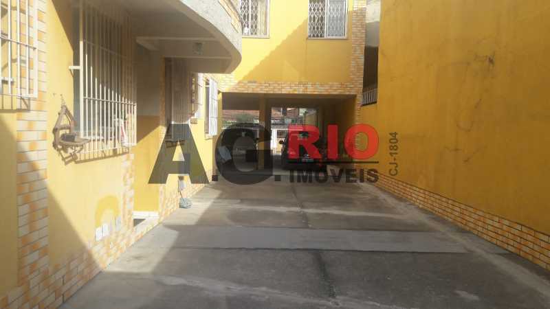 Conheça WhatsApp Image 2018-07-08 at 1 do imóvel - Apartamento 3 quartos à venda Rio de Janeiro,RJ - R$ 330.000 - VVAP30049 - 8 WhatsApp Image 2018-07-08 at 1 - Apartamento 3 quartos à venda Rio de Janeiro,RJ - R$ 330.000 - VVAP30049 - 8