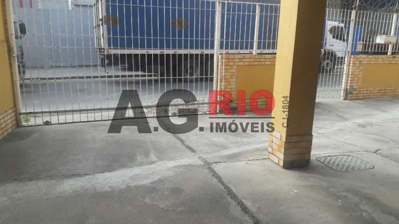 Conheça WhatsApp Image 2018-07-08 at 1 do imóvel - Apartamento 3 quartos à venda Rio de Janeiro,RJ - R$ 330.000 - VVAP30049 - 9 WhatsApp Image 2018-07-08 at 1 - Apartamento 3 quartos à venda Rio de Janeiro,RJ - R$ 330.000 - VVAP30049 - 9