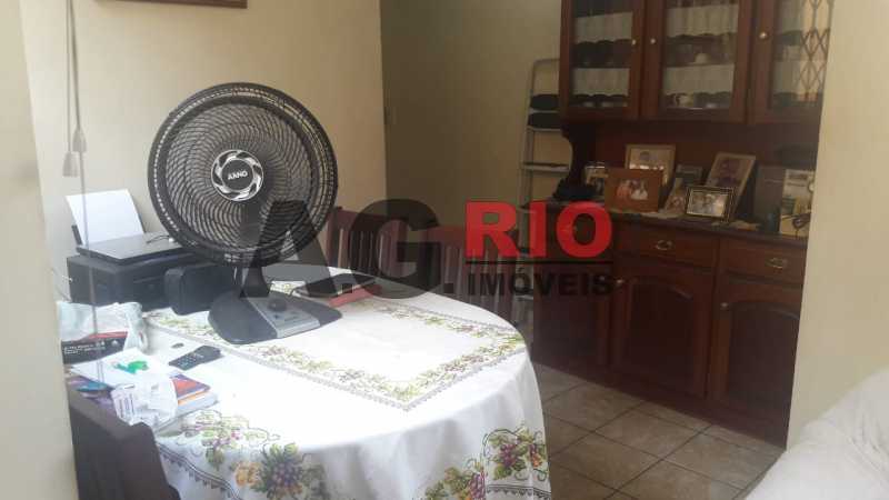 Conheça WhatsApp Image 2018-07-08 at 1 do imóvel - Apartamento 3 quartos à venda Rio de Janeiro,RJ - R$ 330.000 - VVAP30049 - 10 WhatsApp Image 2018-07-08 at 1 - Apartamento 3 quartos à venda Rio de Janeiro,RJ - R$ 330.000 - VVAP30049 - 10
