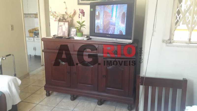 Conheça WhatsApp Image 2018-07-08 at 1 do imóvel - Apartamento 3 quartos à venda Rio de Janeiro,RJ - R$ 330.000 - VVAP30049 - 12 WhatsApp Image 2018-07-08 at 1 - Apartamento 3 quartos à venda Rio de Janeiro,RJ - R$ 330.000 - VVAP30049 - 12
