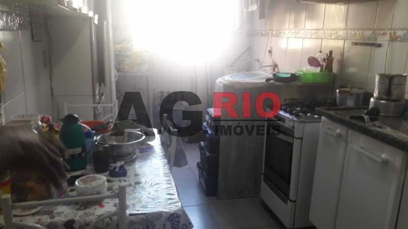 Conheça WhatsApp Image 2018-07-08 at 1 do imóvel - Apartamento 3 quartos à venda Rio de Janeiro,RJ - R$ 330.000 - VVAP30049 - 13 WhatsApp Image 2018-07-08 at 1 - Apartamento 3 quartos à venda Rio de Janeiro,RJ - R$ 330.000 - VVAP30049 - 13