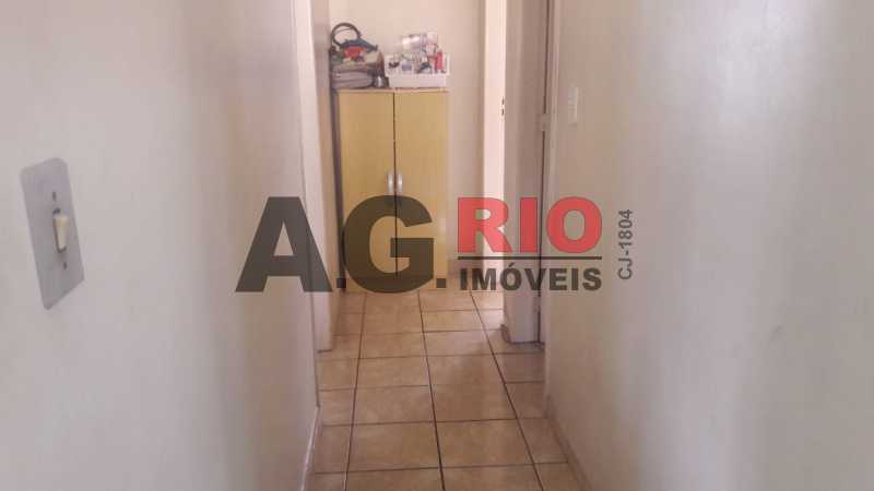 Conheça WhatsApp Image 2018-07-08 at 1 do imóvel - Apartamento 3 quartos à venda Rio de Janeiro,RJ - R$ 330.000 - VVAP30049 - 14 WhatsApp Image 2018-07-08 at 1 - Apartamento 3 quartos à venda Rio de Janeiro,RJ - R$ 330.000 - VVAP30049 - 14