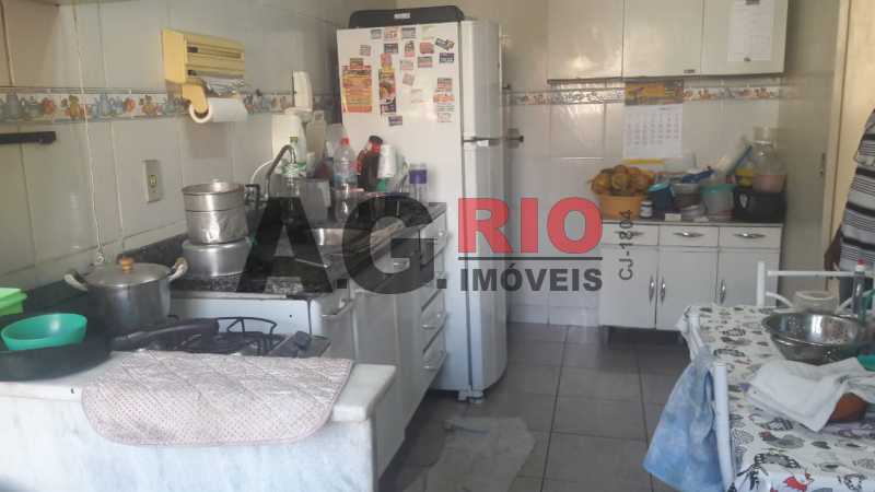 Conheça WhatsApp Image 2018-07-08 at 1 do imóvel - Apartamento 3 quartos à venda Rio de Janeiro,RJ - R$ 330.000 - VVAP30049 - 15 WhatsApp Image 2018-07-08 at 1 - Apartamento 3 quartos à venda Rio de Janeiro,RJ - R$ 330.000 - VVAP30049 - 15
