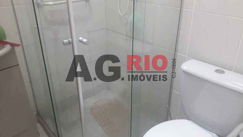 Conheça WhatsApp Image 2018-07-08 at 1 do imóvel - Apartamento 3 quartos à venda Rio de Janeiro,RJ - R$ 330.000 - VVAP30049 - 16 WhatsApp Image 2018-07-08 at 1 - Apartamento 3 quartos à venda Rio de Janeiro,RJ - R$ 330.000 - VVAP30049 - 16