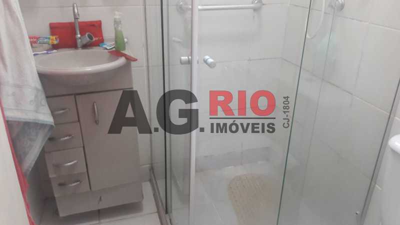 Conheça WhatsApp Image 2018-07-08 at 1 do imóvel - Apartamento 3 quartos à venda Rio de Janeiro,RJ - R$ 330.000 - VVAP30049 - 17 WhatsApp Image 2018-07-08 at 1 - Apartamento 3 quartos à venda Rio de Janeiro,RJ - R$ 330.000 - VVAP30049 - 17