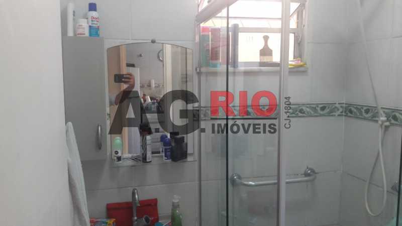 Conheça WhatsApp Image 2018-07-08 at 1 do imóvel - Apartamento 3 quartos à venda Rio de Janeiro,RJ - R$ 330.000 - VVAP30049 - 18 WhatsApp Image 2018-07-08 at 1 - Apartamento 3 quartos à venda Rio de Janeiro,RJ - R$ 330.000 - VVAP30049 - 18