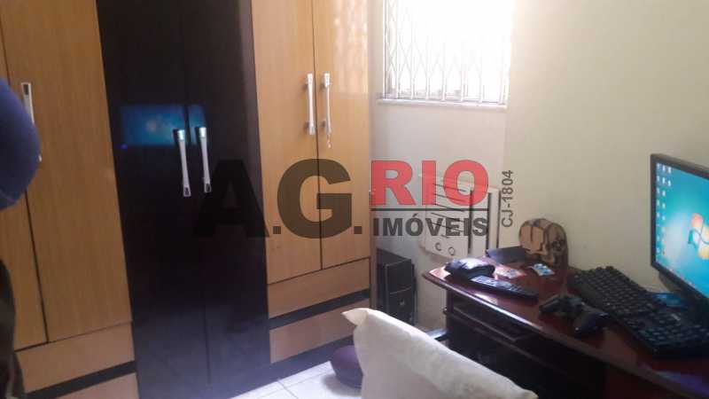 Conheça WhatsApp Image 2018-07-08 at 1 do imóvel - Apartamento 3 quartos à venda Rio de Janeiro,RJ - R$ 330.000 - VVAP30049 - 19 WhatsApp Image 2018-07-08 at 1 - Apartamento 3 quartos à venda Rio de Janeiro,RJ - R$ 330.000 - VVAP30049 - 19