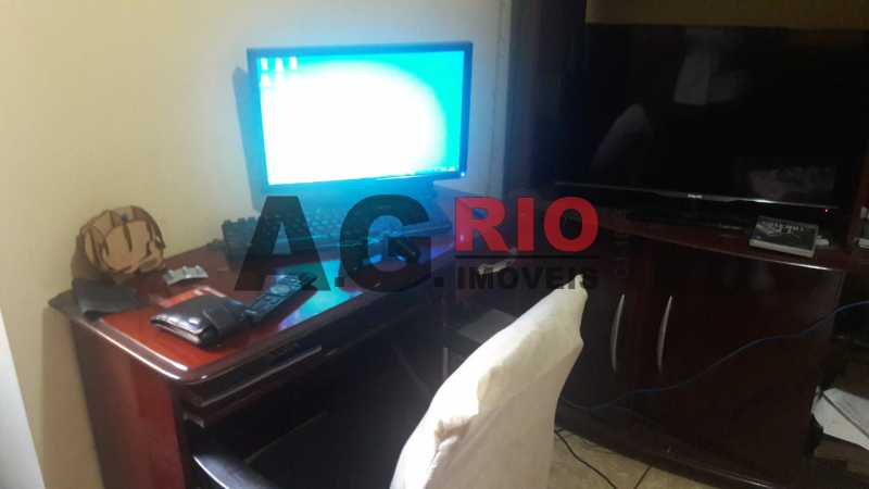 Conheça WhatsApp Image 2018-07-08 at 1 do imóvel - Apartamento 3 quartos à venda Rio de Janeiro,RJ - R$ 330.000 - VVAP30049 - 20 WhatsApp Image 2018-07-08 at 1 - Apartamento 3 quartos à venda Rio de Janeiro,RJ - R$ 330.000 - VVAP30049 - 20