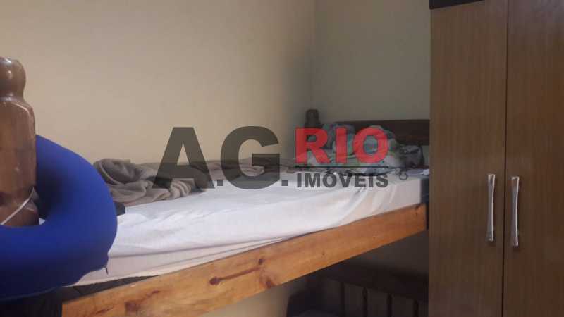 Conheça WhatsApp Image 2018-07-08 at 1 do imóvel - Apartamento 3 quartos à venda Rio de Janeiro,RJ - R$ 330.000 - VVAP30049 - 21 WhatsApp Image 2018-07-08 at 1 - Apartamento 3 quartos à venda Rio de Janeiro,RJ - R$ 330.000 - VVAP30049 - 21