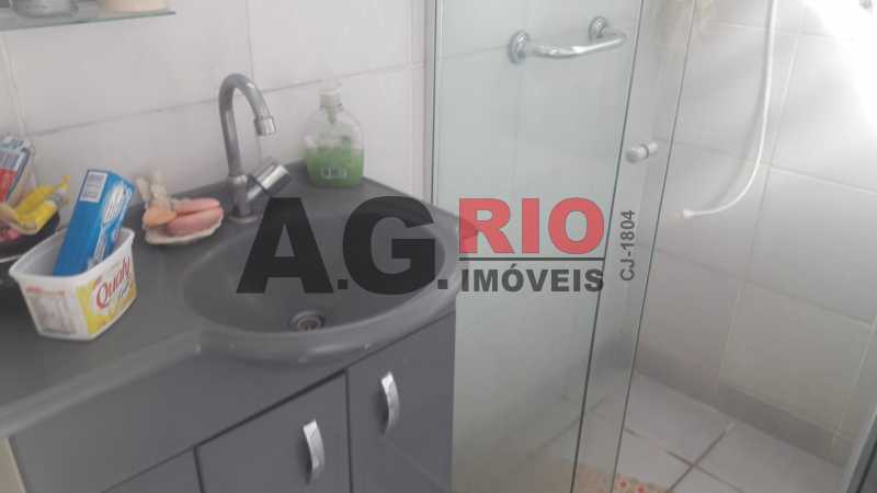 Conheça WhatsApp Image 2018-07-08 at 1 do imóvel - Apartamento 3 quartos à venda Rio de Janeiro,RJ - R$ 330.000 - VVAP30049 - 22 WhatsApp Image 2018-07-08 at 1 - Apartamento 3 quartos à venda Rio de Janeiro,RJ - R$ 330.000 - VVAP30049 - 22