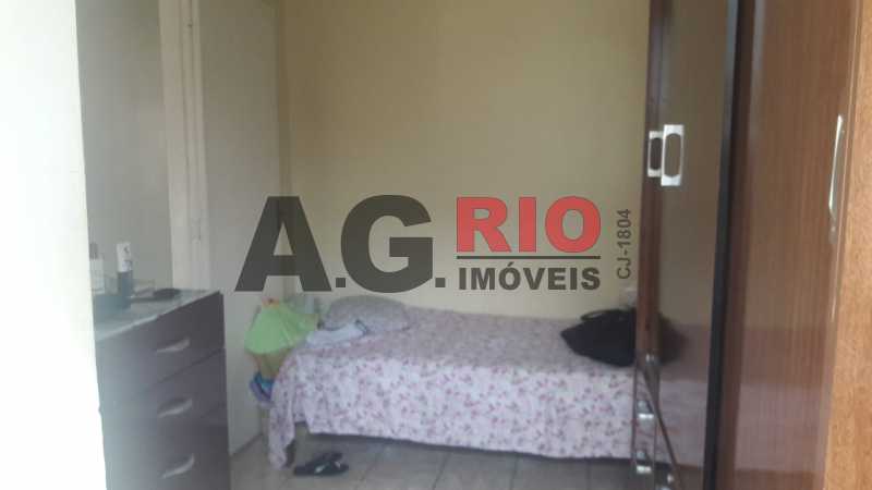 Conheça WhatsApp Image 2018-07-08 at 1 do imóvel - Apartamento 3 quartos à venda Rio de Janeiro,RJ - R$ 330.000 - VVAP30049 - 23 WhatsApp Image 2018-07-08 at 1 - Apartamento 3 quartos à venda Rio de Janeiro,RJ - R$ 330.000 - VVAP30049 - 23