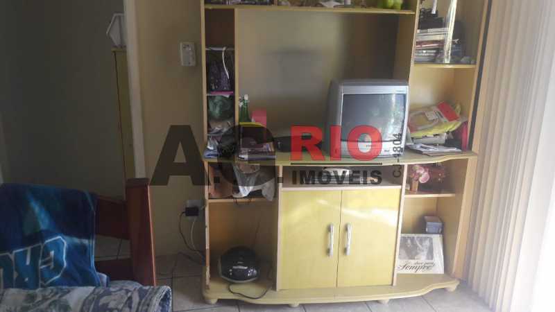 Conheça WhatsApp Image 2018-07-08 at 1 do imóvel - Apartamento 3 quartos à venda Rio de Janeiro,RJ - R$ 330.000 - VVAP30049 - 24 WhatsApp Image 2018-07-08 at 1 - Apartamento 3 quartos à venda Rio de Janeiro,RJ - R$ 330.000 - VVAP30049 - 24