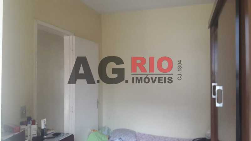 Conheça WhatsApp Image 2018-07-08 at 1 do imóvel - Apartamento 3 quartos à venda Rio de Janeiro,RJ - R$ 330.000 - VVAP30049 - 25 WhatsApp Image 2018-07-08 at 1 - Apartamento 3 quartos à venda Rio de Janeiro,RJ - R$ 330.000 - VVAP30049 - 25