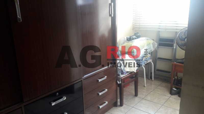 Conheça WhatsApp Image 2018-07-08 at 1 do imóvel - Apartamento 3 quartos à venda Rio de Janeiro,RJ - R$ 330.000 - VVAP30049 - 26 WhatsApp Image 2018-07-08 at 1 - Apartamento 3 quartos à venda Rio de Janeiro,RJ - R$ 330.000 - VVAP30049 - 26