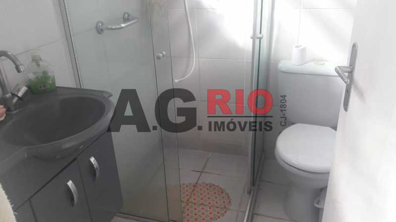 Conheça WhatsApp Image 2018-07-08 at 1 do imóvel - Apartamento 3 quartos à venda Rio de Janeiro,RJ - R$ 330.000 - VVAP30049 - 28 WhatsApp Image 2018-07-08 at 1 - Apartamento 3 quartos à venda Rio de Janeiro,RJ - R$ 330.000 - VVAP30049 - 28