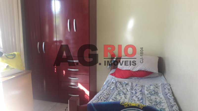 Conheça WhatsApp Image 2018-07-08 at 1 do imóvel - Apartamento 3 quartos à venda Rio de Janeiro,RJ - R$ 330.000 - VVAP30049 - 29 WhatsApp Image 2018-07-08 at 1 - Apartamento 3 quartos à venda Rio de Janeiro,RJ - R$ 330.000 - VVAP30049 - 29