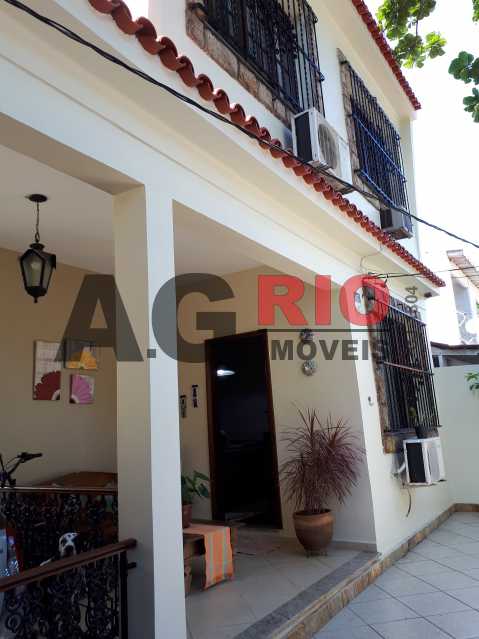 Conheça 20180420_114536 do imóvel - Casa 3 quartos à venda Rio de Janeiro,RJ - R$ 700.000 - VVCA30022 - 3 20180420_114536 - Casa 3 quartos à venda Rio de Janeiro,RJ - R$ 700.000 - VVCA30022 - 3