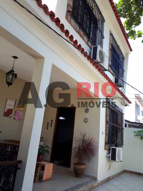 Conheça 20180420_114556 do imóvel - Casa 3 quartos à venda Rio de Janeiro,RJ - R$ 700.000 - VVCA30022 - 4 20180420_114556 - Casa 3 quartos à venda Rio de Janeiro,RJ - R$ 700.000 - VVCA30022 - 4