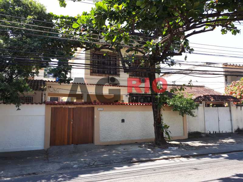 Conheça 20180420_110030 do imóvel - Casa 3 quartos à venda Rio de Janeiro,RJ - R$ 700.000 - VVCA30022 - 1 20180420_110030 - Casa 3 quartos à venda Rio de Janeiro,RJ - R$ 700.000 - VVCA30022 - 1