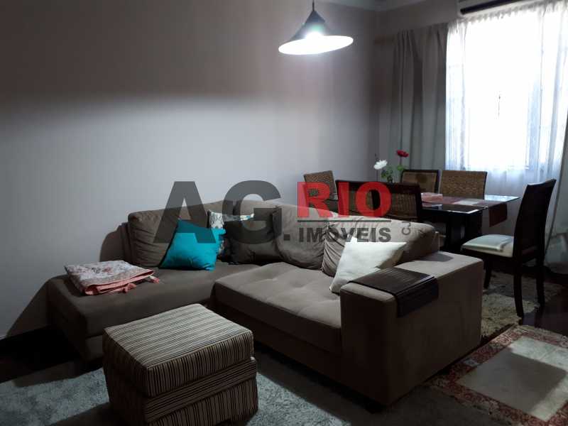 Conheça 20180420_110303 do imóvel - Casa 3 quartos à venda Rio de Janeiro,RJ - R$ 700.000 - VVCA30022 - 5 20180420_110303 - Casa 3 quartos à venda Rio de Janeiro,RJ - R$ 700.000 - VVCA30022 - 5