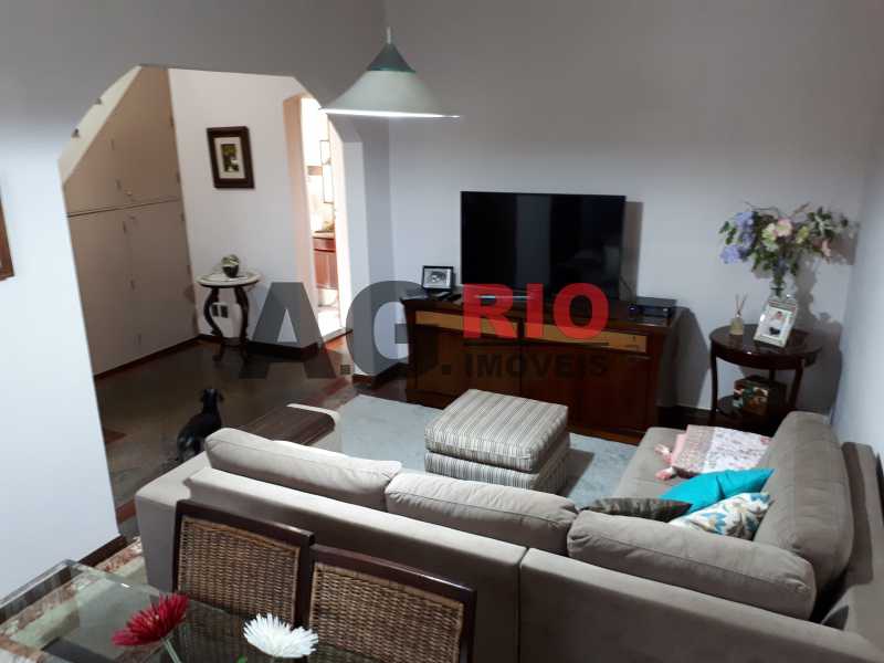 Conheça 20180420_110328 do imóvel - Casa 3 quartos à venda Rio de Janeiro,RJ - R$ 700.000 - VVCA30022 - 6 20180420_110328 - Casa 3 quartos à venda Rio de Janeiro,RJ - R$ 700.000 - VVCA30022 - 6