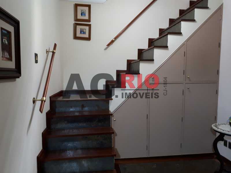 Conheça 20180420_110348 do imóvel - Casa 3 quartos à venda Rio de Janeiro,RJ - R$ 700.000 - VVCA30022 - 7 20180420_110348 - Casa 3 quartos à venda Rio de Janeiro,RJ - R$ 700.000 - VVCA30022 - 7