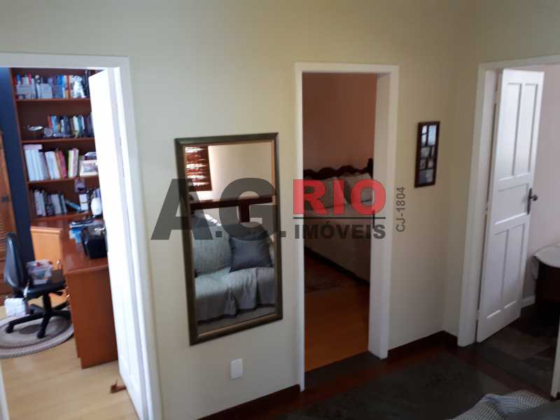 Conheça 20180420_110424 do imóvel - Casa 3 quartos à venda Rio de Janeiro,RJ - R$ 700.000 - VVCA30022 - 8 20180420_110424 - Casa 3 quartos à venda Rio de Janeiro,RJ - R$ 700.000 - VVCA30022 - 8