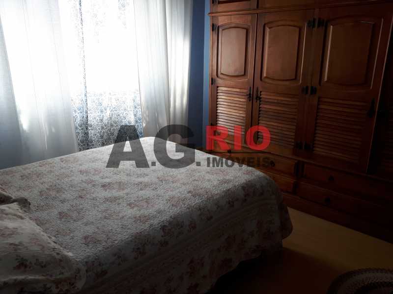 Conheça 20180420_110444 do imóvel - Casa 3 quartos à venda Rio de Janeiro,RJ - R$ 700.000 - VVCA30022 - 9 20180420_110444 - Casa 3 quartos à venda Rio de Janeiro,RJ - R$ 700.000 - VVCA30022 - 9