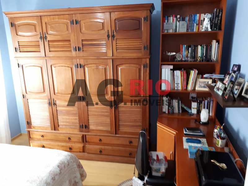 Conheça 20180420_110457 do imóvel - Casa 3 quartos à venda Rio de Janeiro,RJ - R$ 700.000 - VVCA30022 - 10 20180420_110457 - Casa 3 quartos à venda Rio de Janeiro,RJ - R$ 700.000 - VVCA30022 - 10