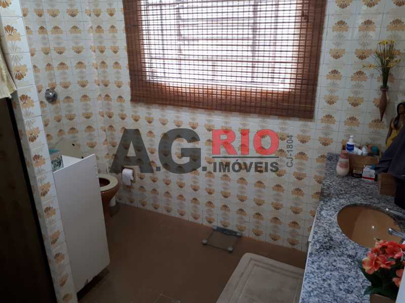 Conheça 20180420_110510 do imóvel - Casa 3 quartos à venda Rio de Janeiro,RJ - R$ 700.000 - VVCA30022 - 11 20180420_110510 - Casa 3 quartos à venda Rio de Janeiro,RJ - R$ 700.000 - VVCA30022 - 11