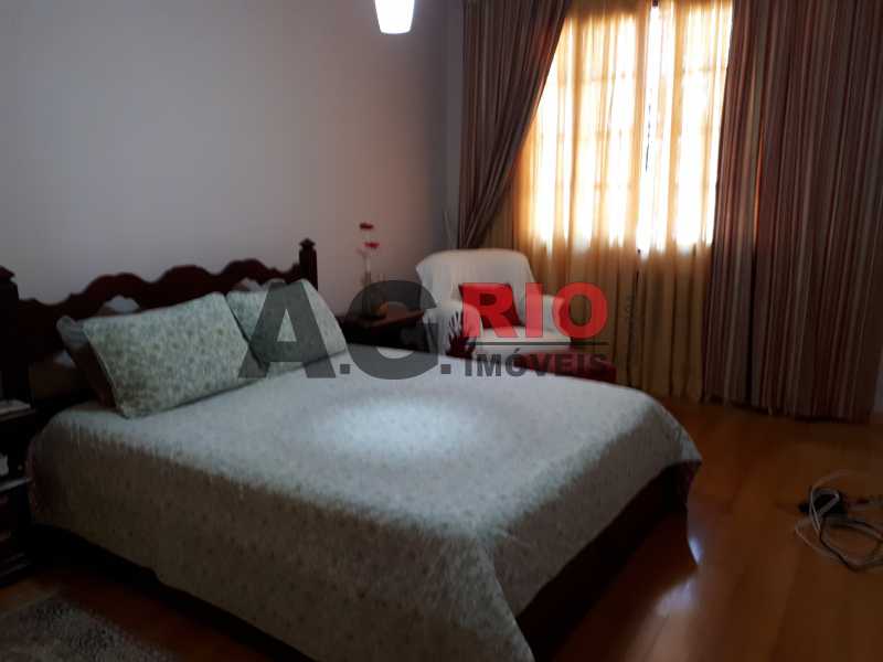 Conheça 20180420_110536 do imóvel - Casa 3 quartos à venda Rio de Janeiro,RJ - R$ 700.000 - VVCA30022 - 12 20180420_110536 - Casa 3 quartos à venda Rio de Janeiro,RJ - R$ 700.000 - VVCA30022 - 12