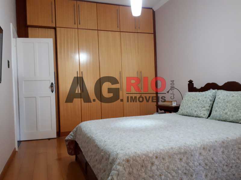 Conheça 20180420_110622 do imóvel - Casa 3 quartos à venda Rio de Janeiro,RJ - R$ 700.000 - VVCA30022 - 13 20180420_110622 - Casa 3 quartos à venda Rio de Janeiro,RJ - R$ 700.000 - VVCA30022 - 13