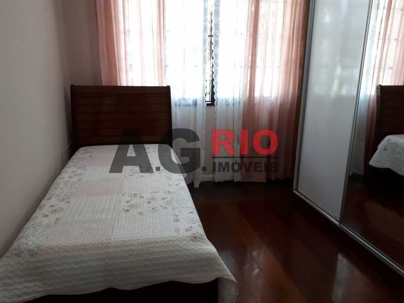 Conheça 20180420_110722 do imóvel - Casa 3 quartos à venda Rio de Janeiro,RJ - R$ 700.000 - VVCA30022 - 14 20180420_110722 - Casa 3 quartos à venda Rio de Janeiro,RJ - R$ 700.000 - VVCA30022 - 14