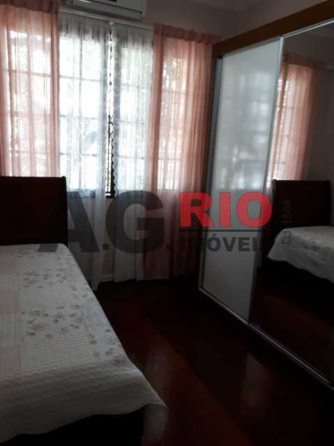 Conheça 20180420_110731 do imóvel - Casa 3 quartos à venda Rio de Janeiro,RJ - R$ 700.000 - VVCA30022 - 15 20180420_110731 - Casa 3 quartos à venda Rio de Janeiro,RJ - R$ 700.000 - VVCA30022 - 15